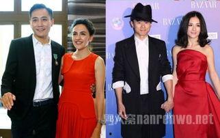 刘烨和谢娜最新爆料,揭秘娱乐圈背后的惊人真相! 第1张 刘烨和谢娜最新爆料,揭秘娱乐圈背后的惊人真相! 第1张