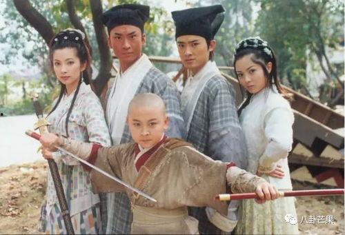 吃瓜娱乐圈封神,吃瓜群众见证封神时刻 第1张 吃瓜娱乐圈封神,吃瓜群众见证封神时刻 第1张