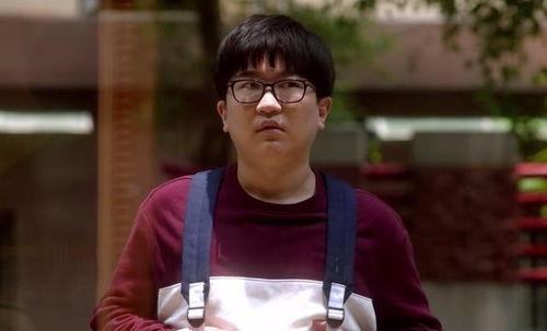 小贾娱乐圈里吃瓜是谁,真相与幕后  第2张