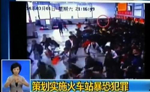 增城夜场爆料案件视频曝光,揭秘夜场背后的惊人真相  第3张