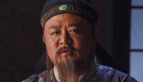 狄仁杰全集在线观看,探案传奇，智慧与勇气的完美融合  第1张