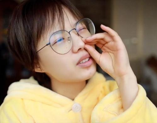 呆妹被闺蜜爆料视频大全,笑料百出，真相揭晓  第3张