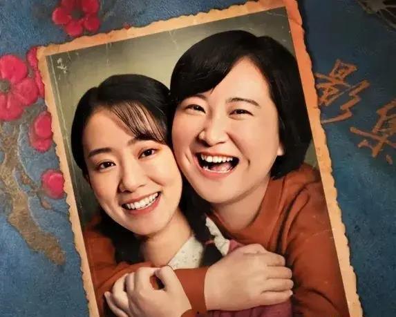 靠娱乐圈吃瓜爆红的小说,从吃瓜到爆红，她如何成为新一代流量女王  第1张