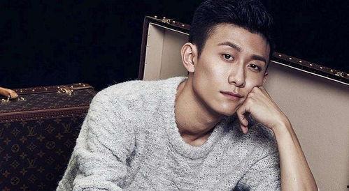 爆料娱乐圈范世琦,揭秘明星背后的故事  第2张