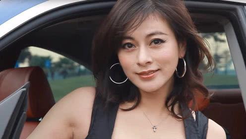 权威娱乐圈八卦最新爆料,当红明星背后的惊人真相  第1张