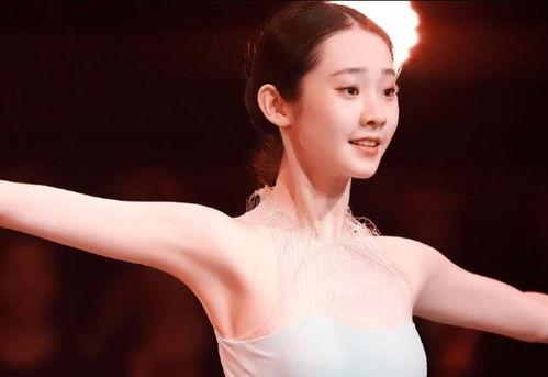 张艺凡爆料视频最新一期,娱乐圈背后惊人真相  第2张