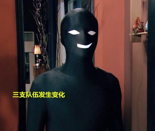 圈内大佬给米勒爆料了吗