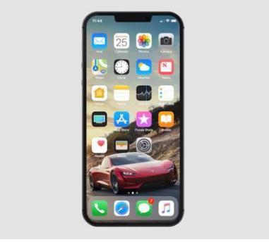 爱好者爆料视频下载苹果,下载苹果背后的秘密  第2张