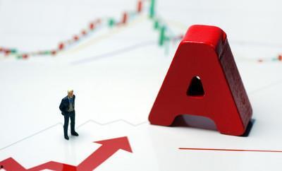 最新庄家爆料,庄家最新爆料揭示市场动向  第3张